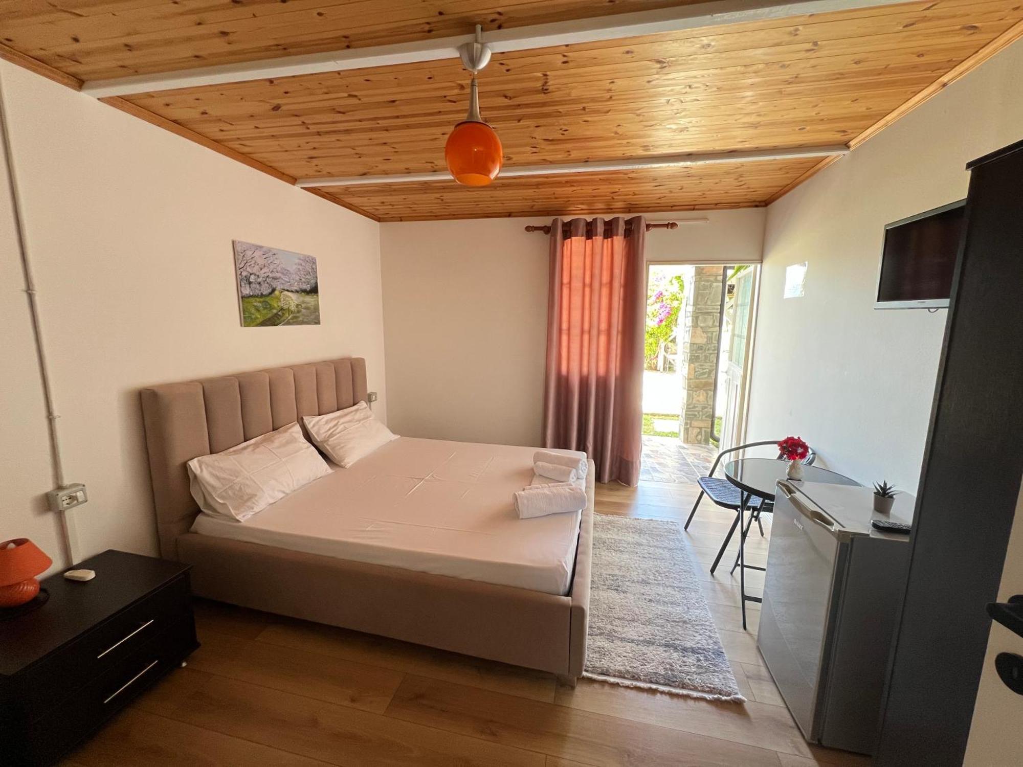 Nili Appartement
